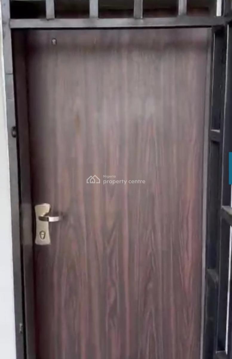 1 Bedroom Flat, Galadimawa, Abuja, Flat / Apartment for Rent