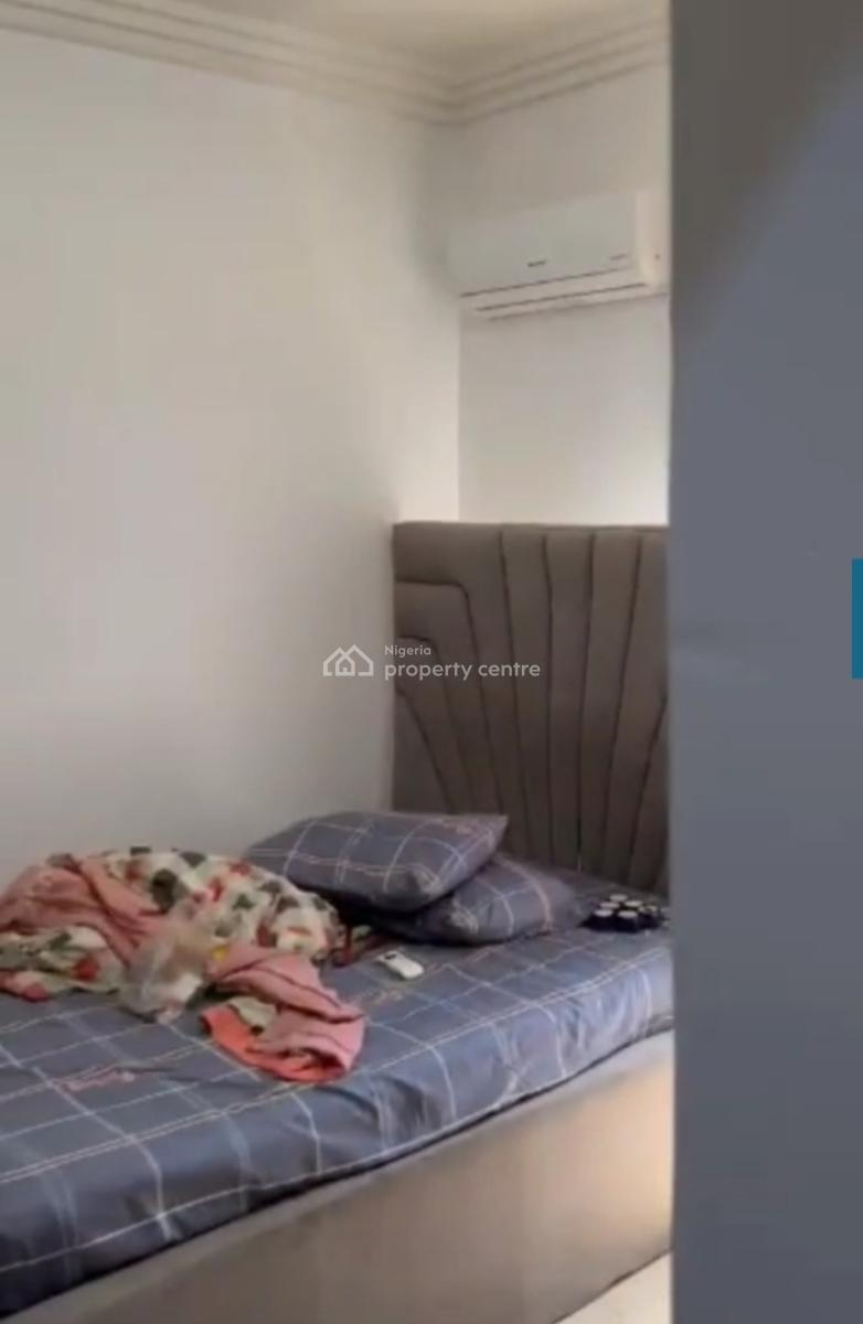 1 Bedroom Flat, Galadimawa, Abuja, Flat / Apartment for Rent