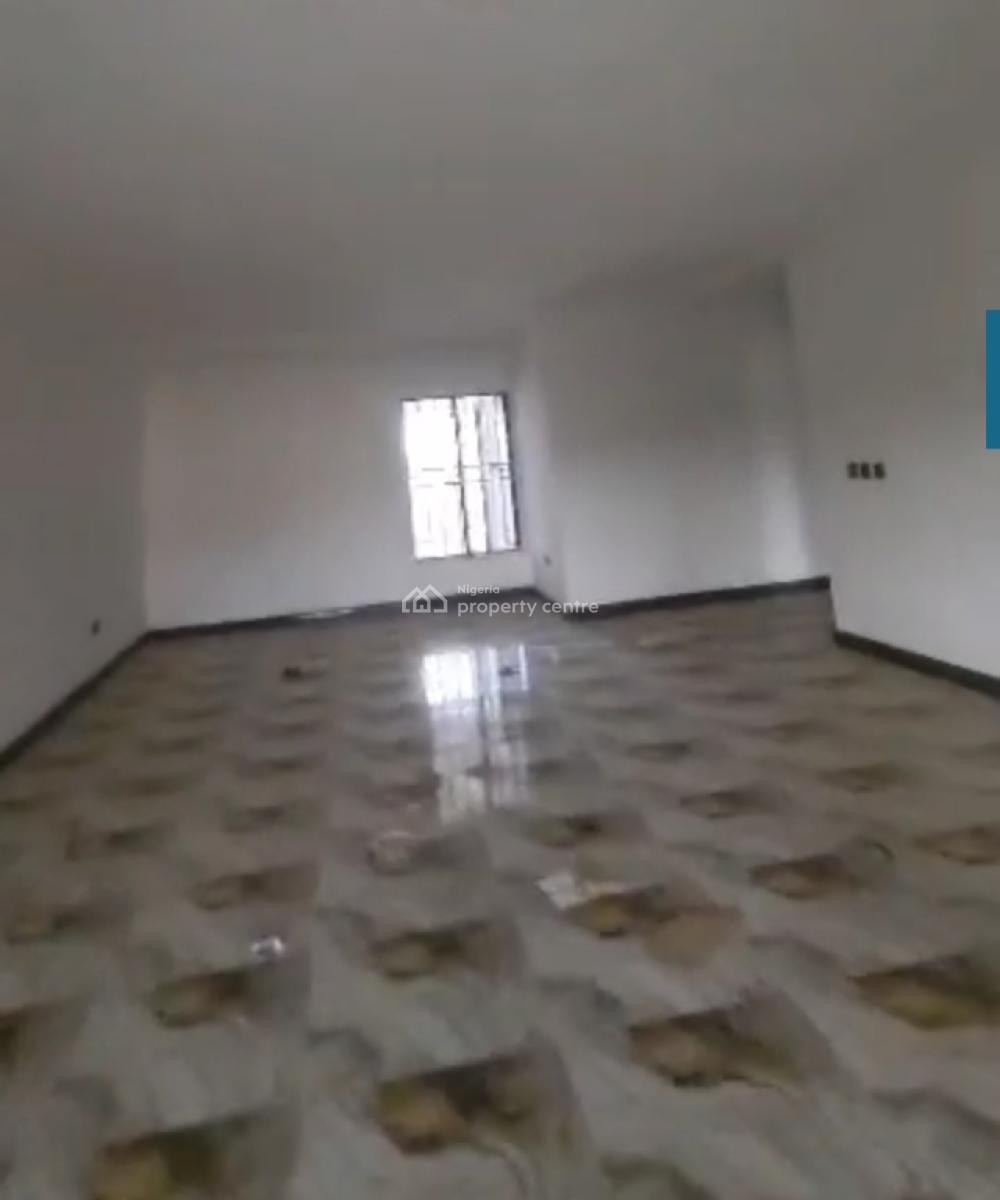 3 Bedroom Flat, By Gaat, Gudu, Abuja, Flat / Apartment for Rent