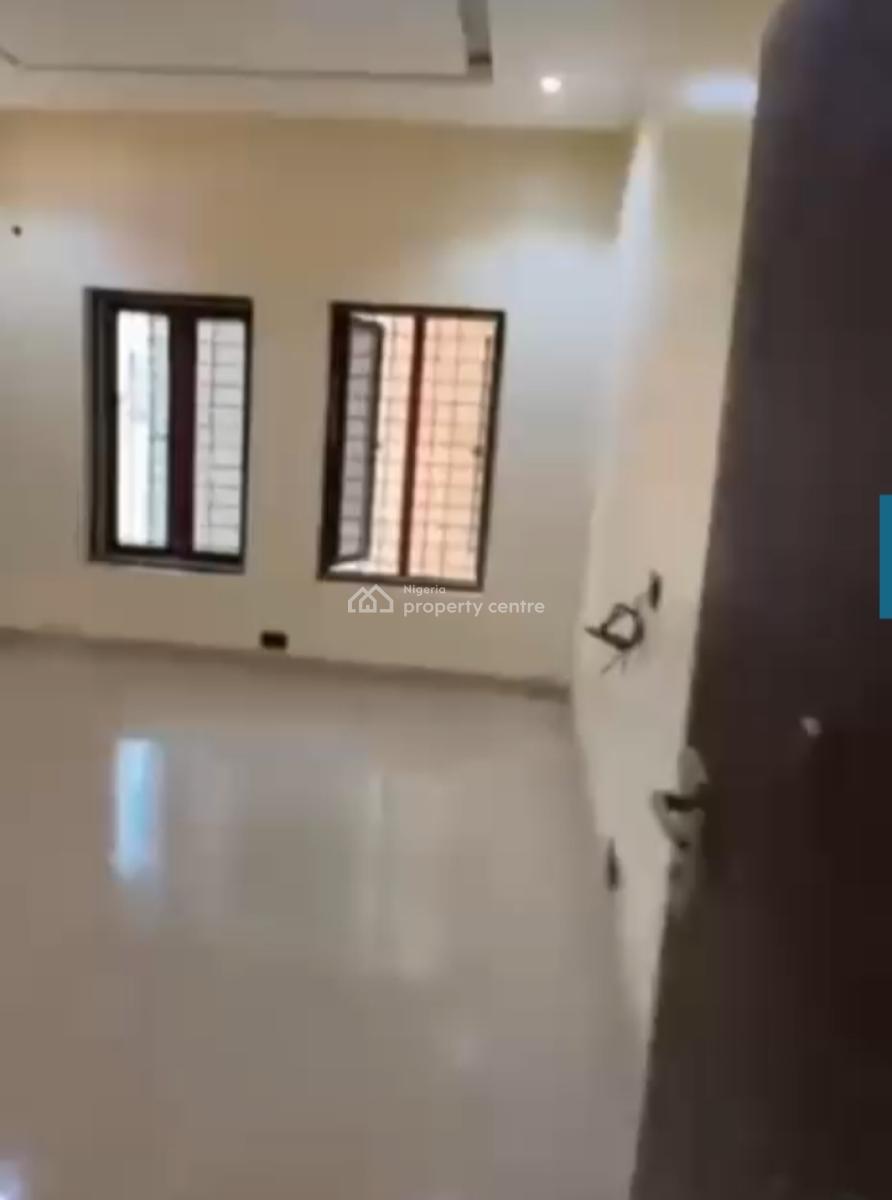 2 Bedroom Flat, By American International, Durumi, Abuja, Flat / Apartment for Rent