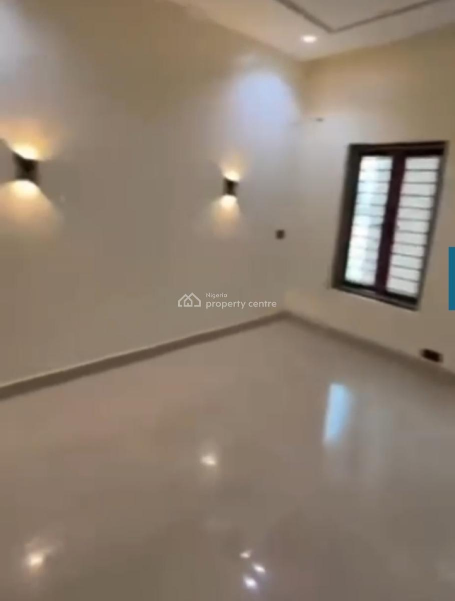 2 Bedroom Flat, By American International, Durumi, Abuja, Flat / Apartment for Rent
