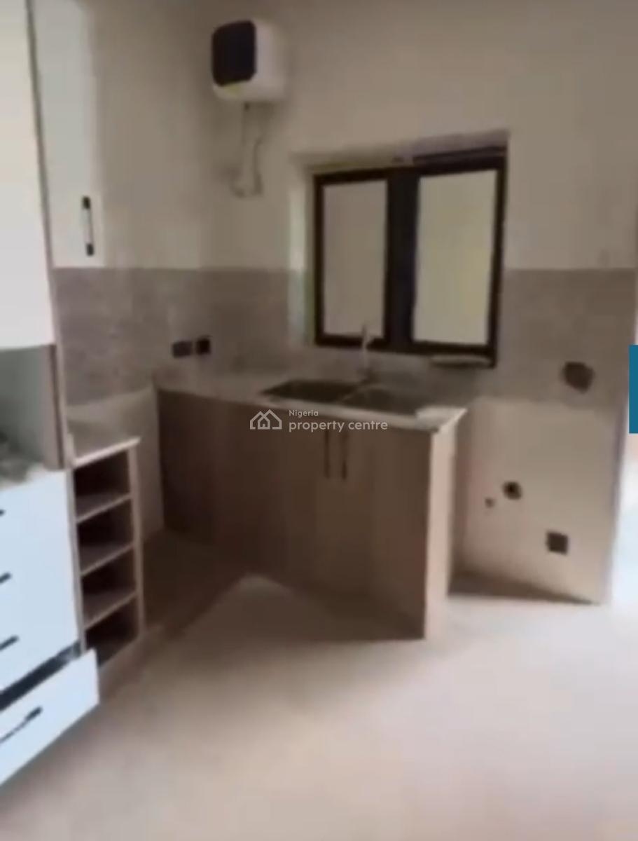 2 Bedroom Flat, By American International, Durumi, Abuja, Flat / Apartment for Rent