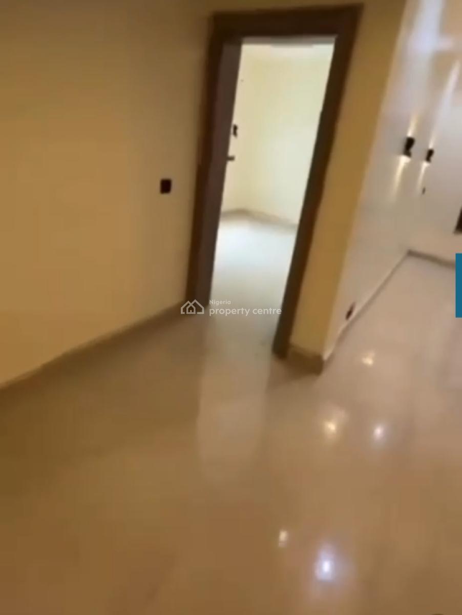 2 Bedroom Flat, By American International, Durumi, Abuja, Flat / Apartment for Rent