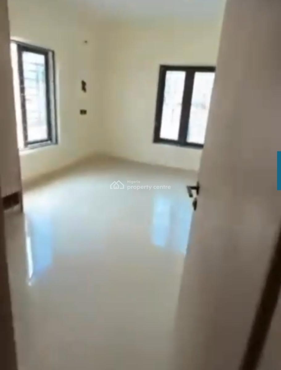 2 Bedroom Flat, By American International, Durumi, Abuja, Flat / Apartment for Rent