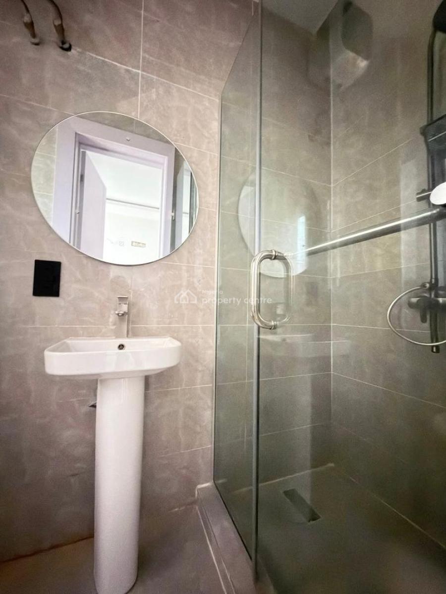 2 Bedroom Flat, Ikoyi Lagos, Ikoyi, Lagos, Flat / Apartment for Rent