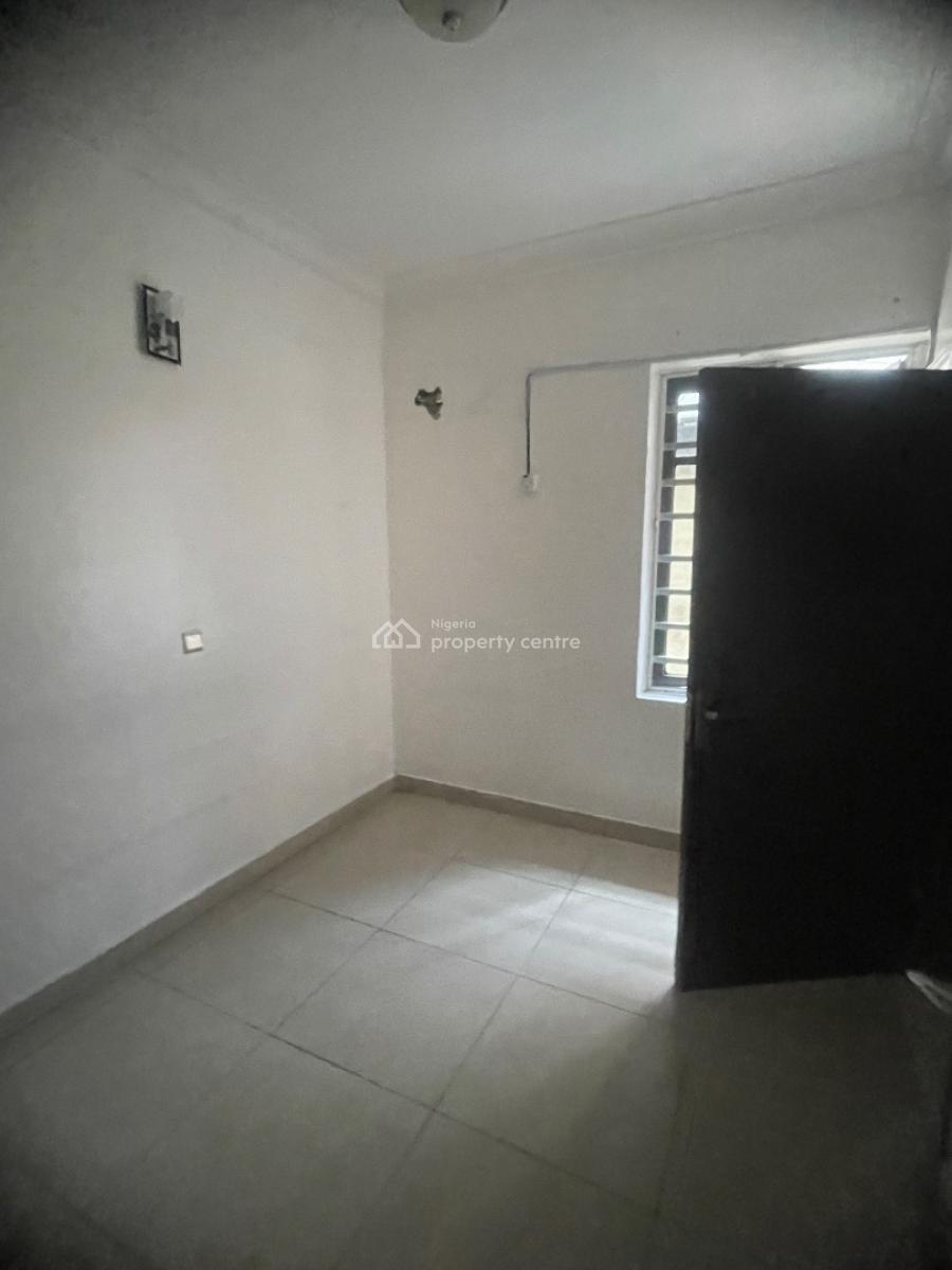 6 Bedroom Townhouse, Oniru Estate, Oniru, Victoria Island (vi), Lagos, Terraced Duplex for Rent