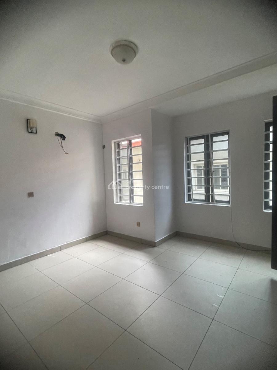 6 Bedroom Townhouse, Oniru Estate, Oniru, Victoria Island (vi), Lagos, Terraced Duplex for Rent