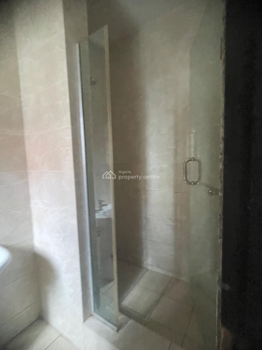 6 Bedroom Townhouse, Oniru Estate, Oniru, Victoria Island (vi), Lagos, Terraced Duplex for Rent