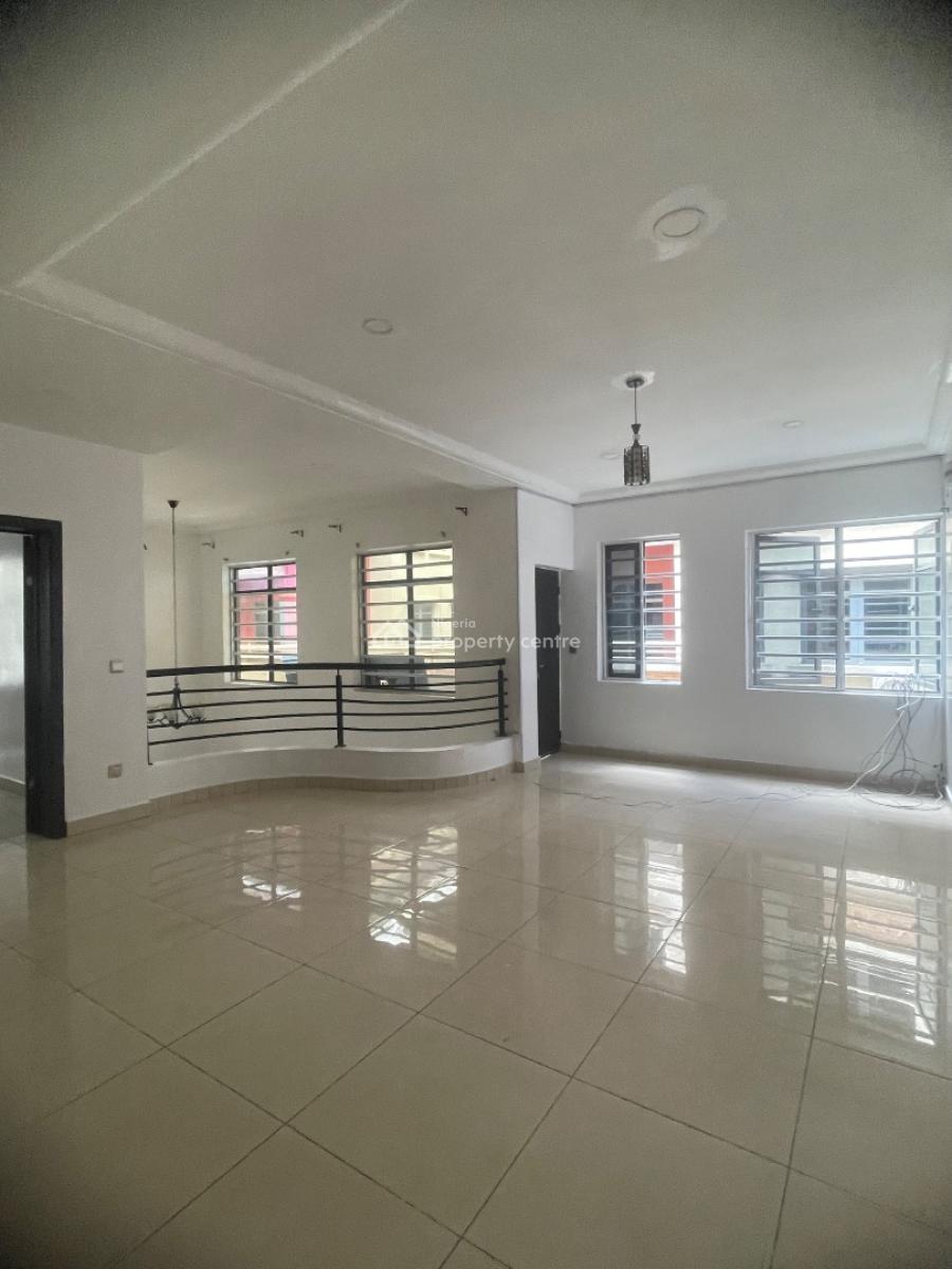 6 Bedroom Townhouse, Oniru Estate, Oniru, Victoria Island (vi), Lagos, Terraced Duplex for Rent