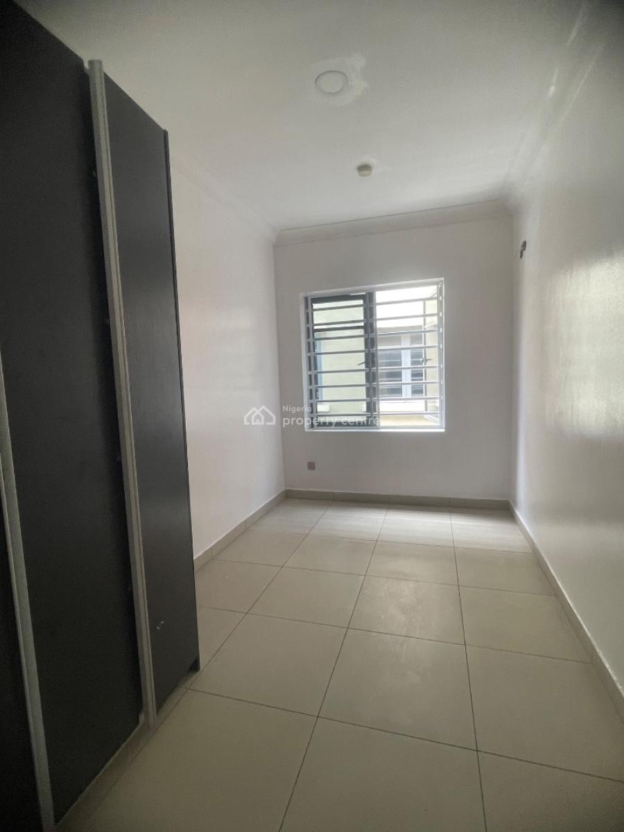 6 Bedroom Townhouse, Oniru Estate, Oniru, Victoria Island (vi), Lagos, Terraced Duplex for Rent