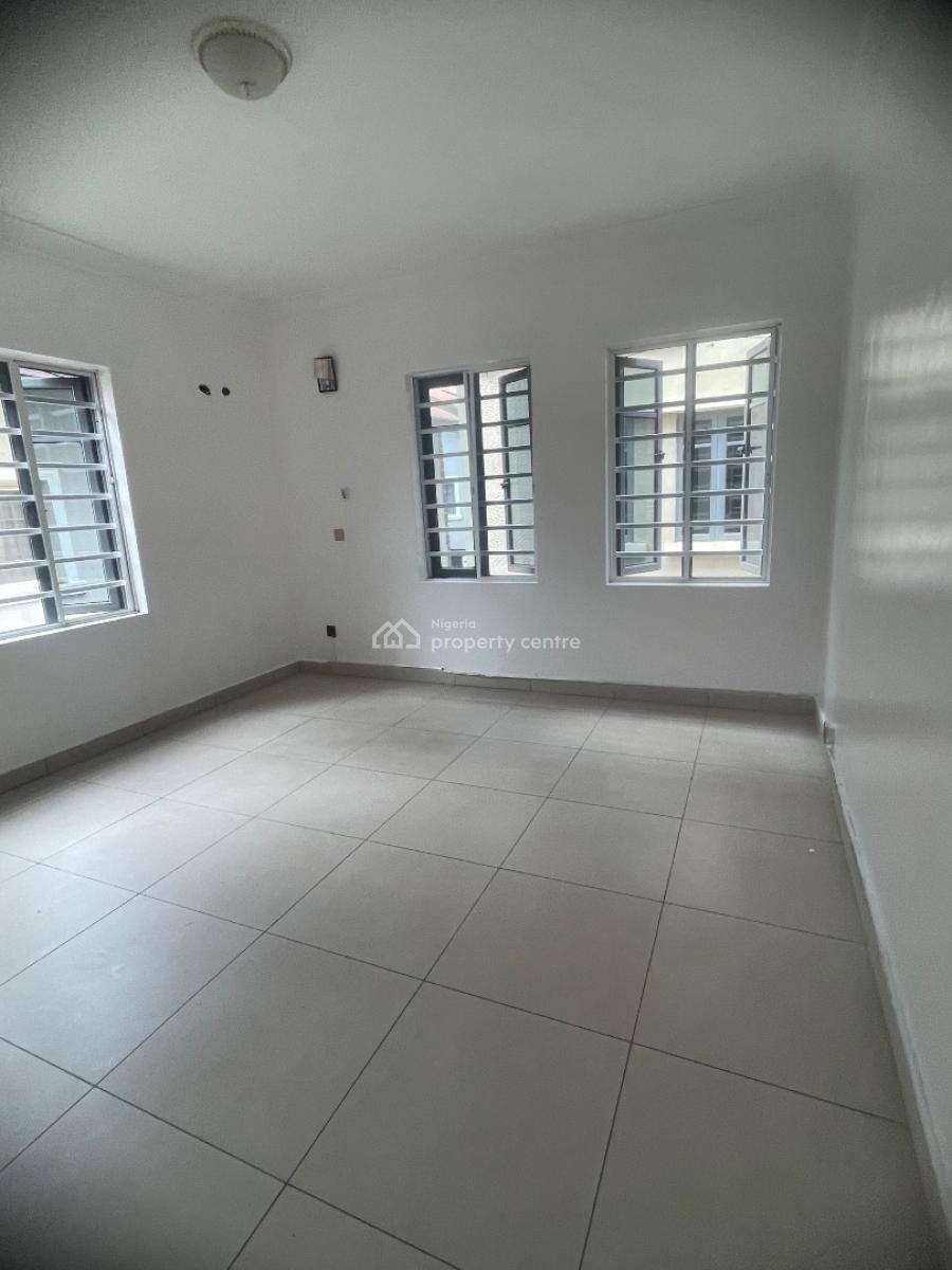 6 Bedroom Townhouse, Oniru Estate, Oniru, Victoria Island (vi), Lagos, Terraced Duplex for Rent