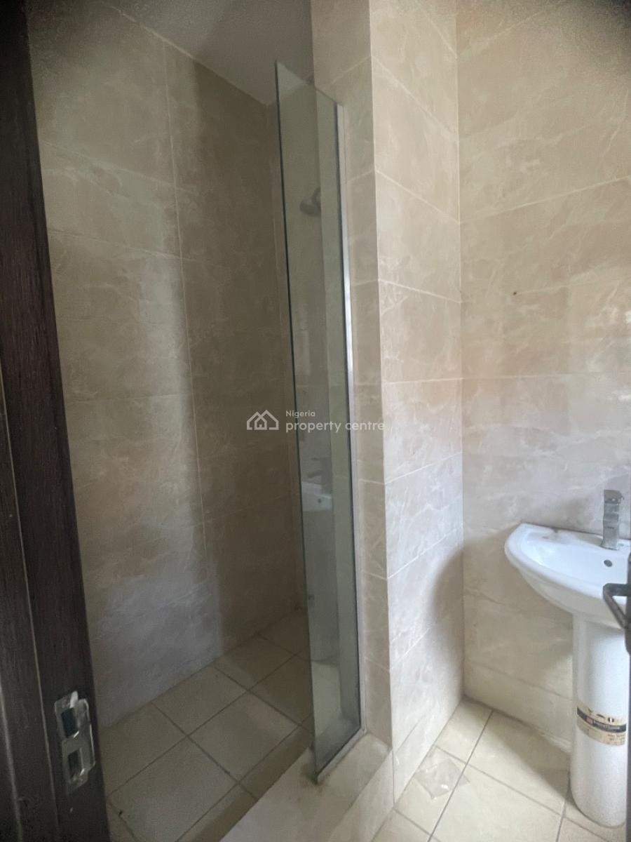6 Bedroom Townhouse, Oniru Estate, Oniru, Victoria Island (vi), Lagos, Terraced Duplex for Rent