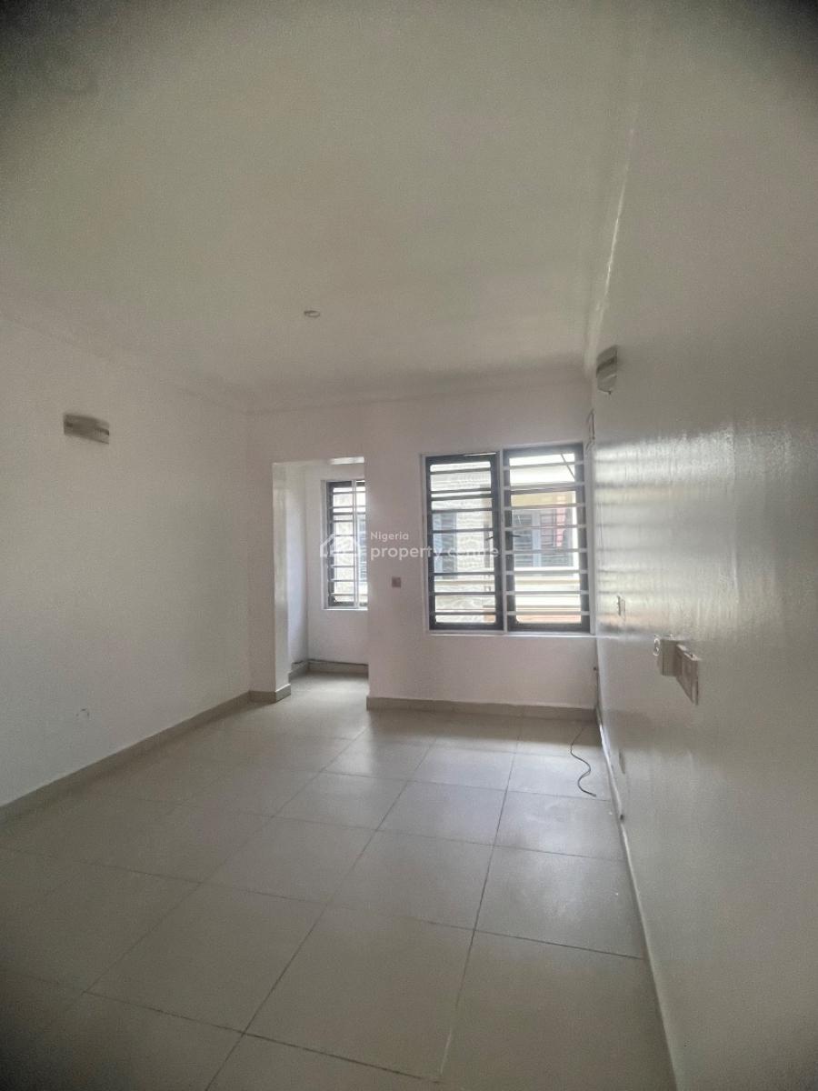 6 Bedroom Townhouse, Oniru Estate, Oniru, Victoria Island (vi), Lagos, Terraced Duplex for Rent