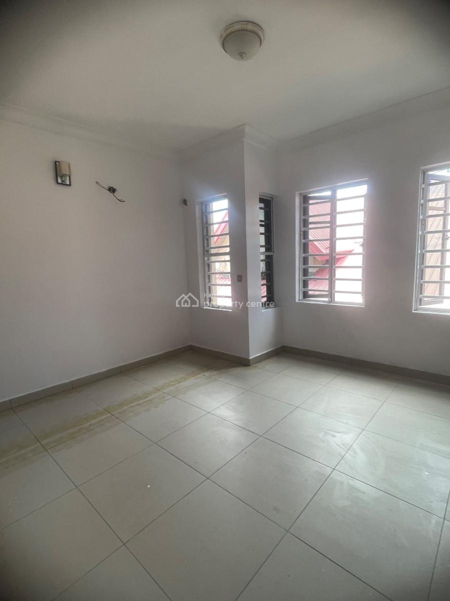 6 Bedroom Townhouse, Oniru Estate, Oniru, Victoria Island (vi), Lagos, Terraced Duplex for Rent