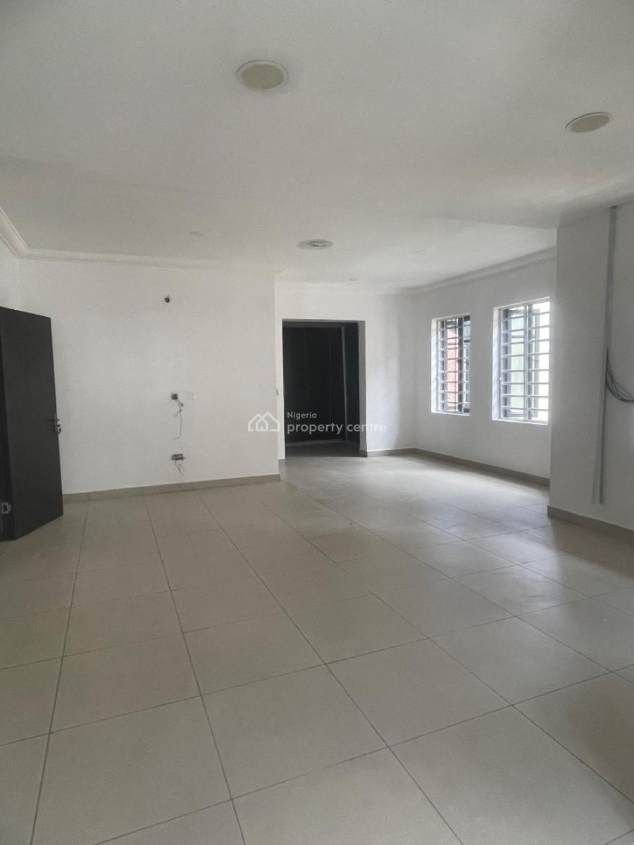 6 Bedroom Townhouse, Oniru Estate, Oniru, Victoria Island (vi), Lagos, Terraced Duplex for Rent