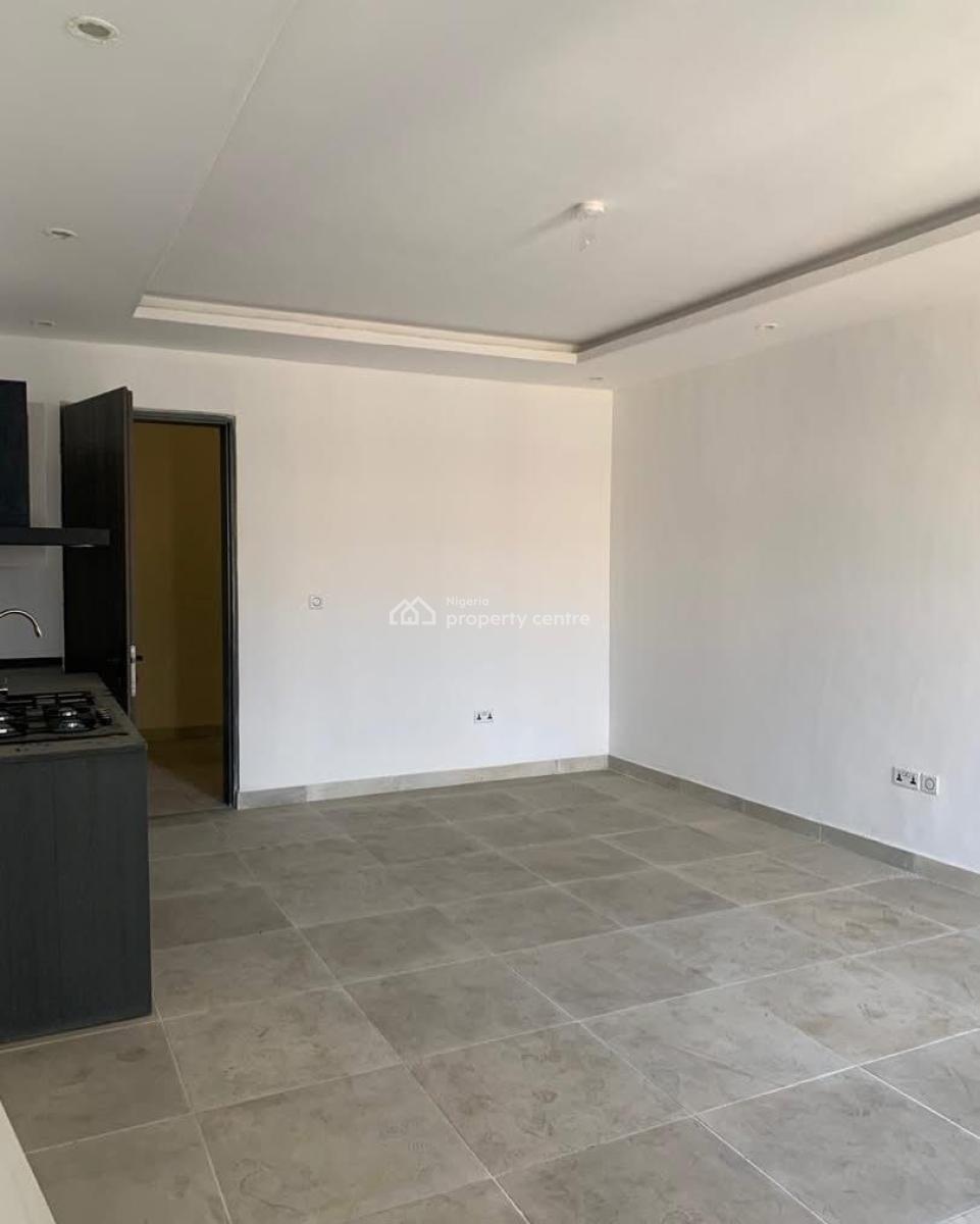 Luxury Fully Serviced Studio Apartment, Oniru, Victoria Island (vi), Lagos, Flat / Apartment for Rent