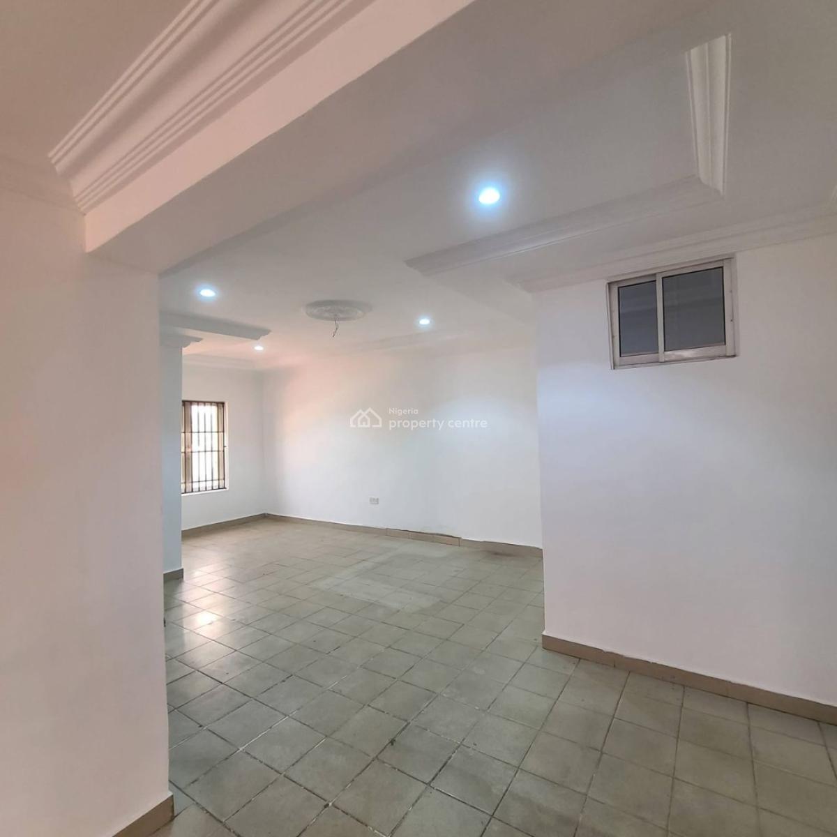 Premium 4 Bedroom Semi Detached Duplex, Gra Phase 2, Magodo, Lagos, Semi-detached Duplex for Rent