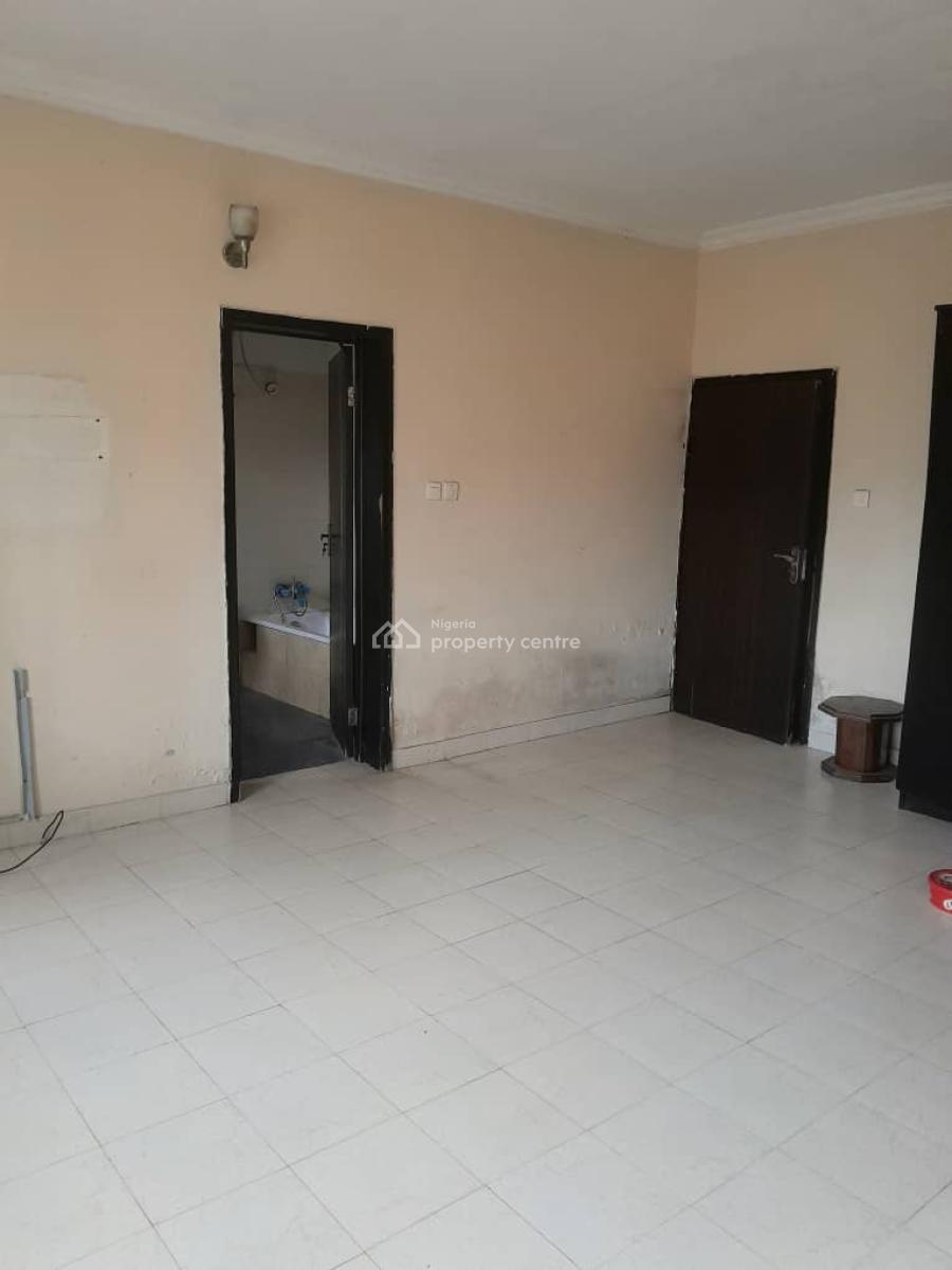 3 Bedroom Flat on 2nd Floor, Oniru Palace Estate, Oniru, Victoria Island (vi), Lagos, Flat / Apartment for Rent