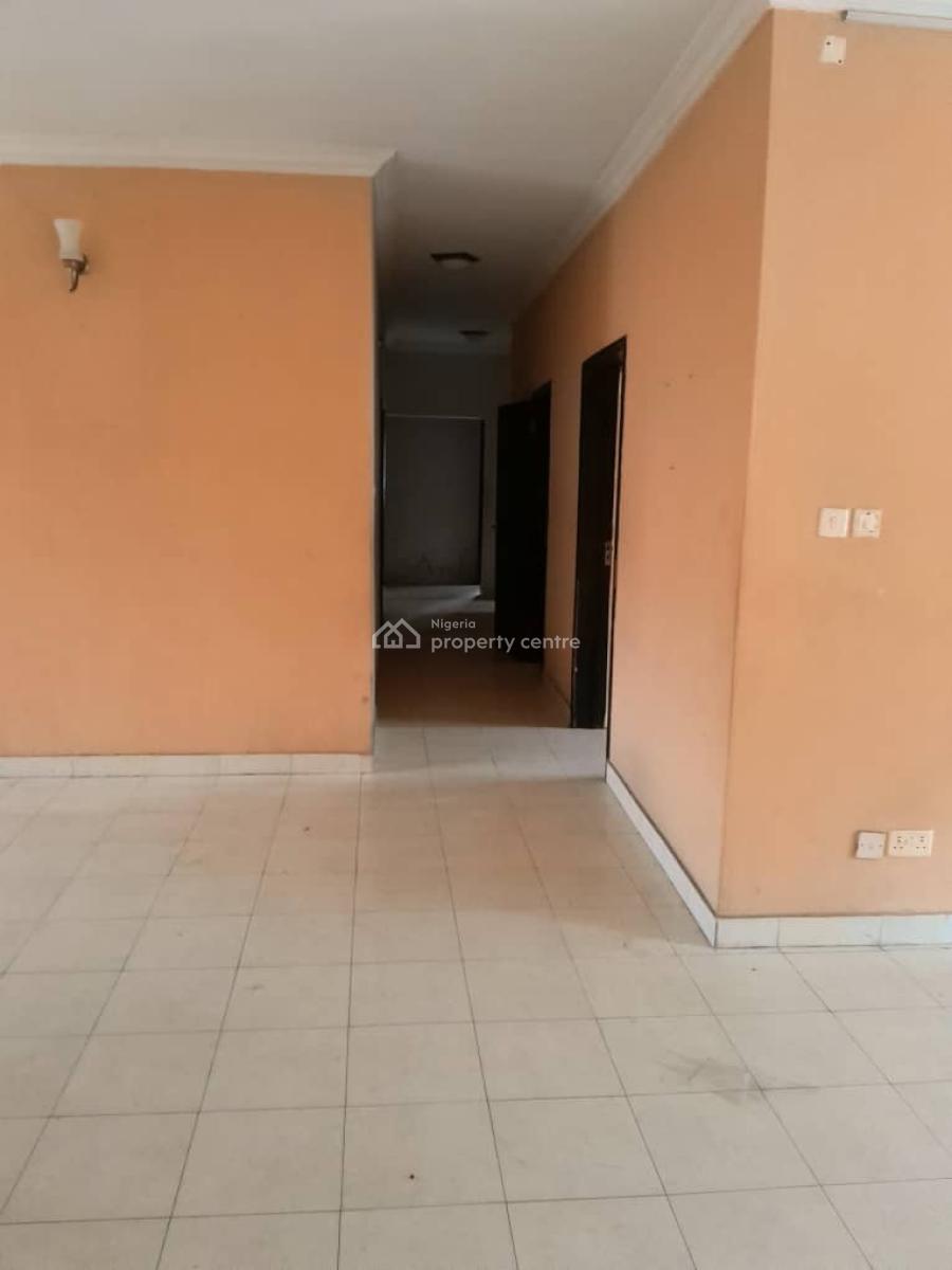 3 Bedroom Flat on 2nd Floor, Oniru Palace Estate, Oniru, Victoria Island (vi), Lagos, Flat / Apartment for Rent