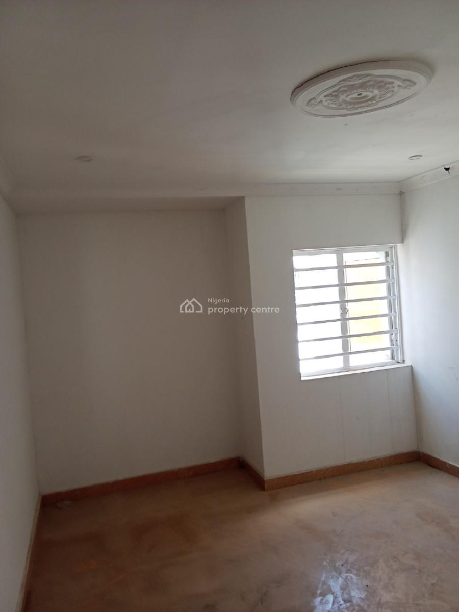 One Bedroom Apartment Available, Greenwood Park Estate, Abijo, Lekki, Lagos, Mini Flat (room and Parlour) for Rent
