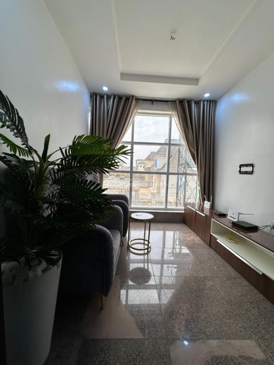 4-bedroom Duplex + Bq, Rio Harmony Estate, Lugbe District, Abuja, Detached Duplex for Sale