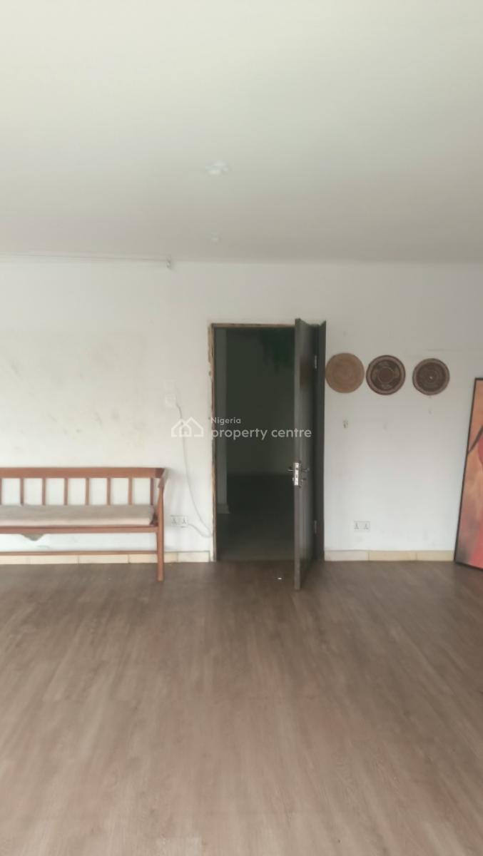 Showroom Space, Awolowo Road, Ikoyi, Lagos, Commercial Property for Rent
