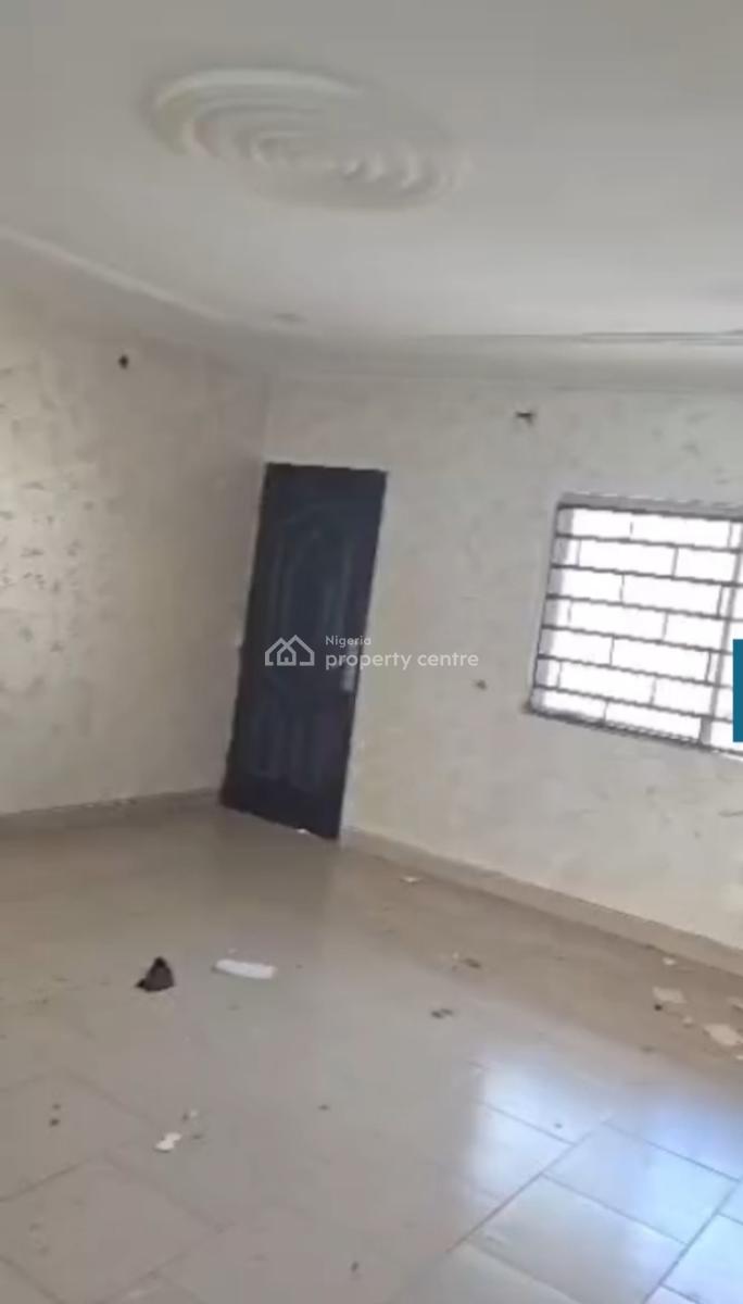 3 Bedroom Flat, Gaduwa, Abuja, Flat / Apartment for Rent