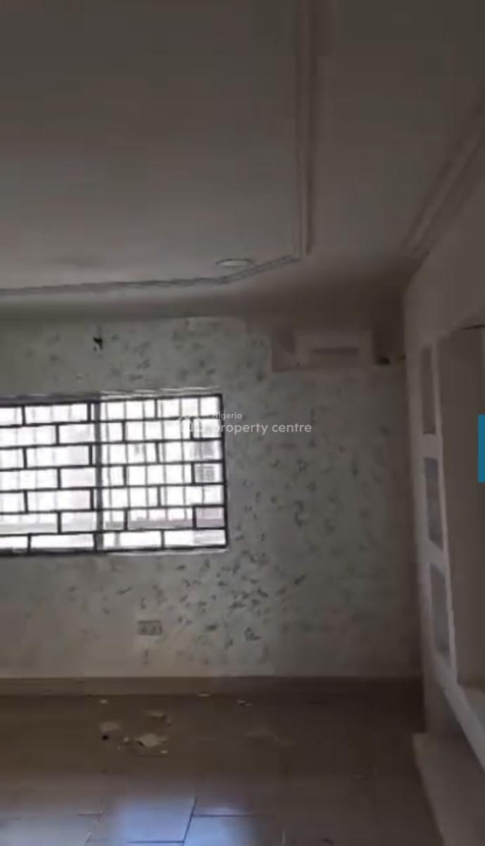 3 Bedroom Flat, Gaduwa, Abuja, Flat / Apartment for Rent