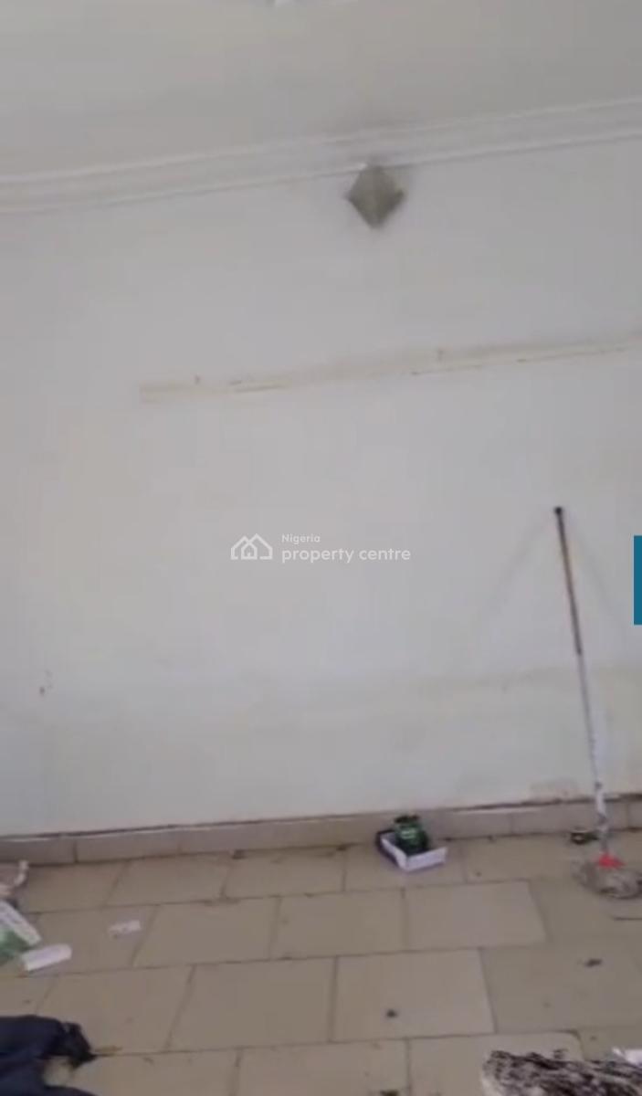 3 Bedroom Flat, Gaduwa, Abuja, Flat / Apartment for Rent