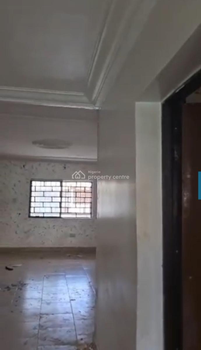 3 Bedroom Flat, Gaduwa, Abuja, Flat / Apartment for Rent