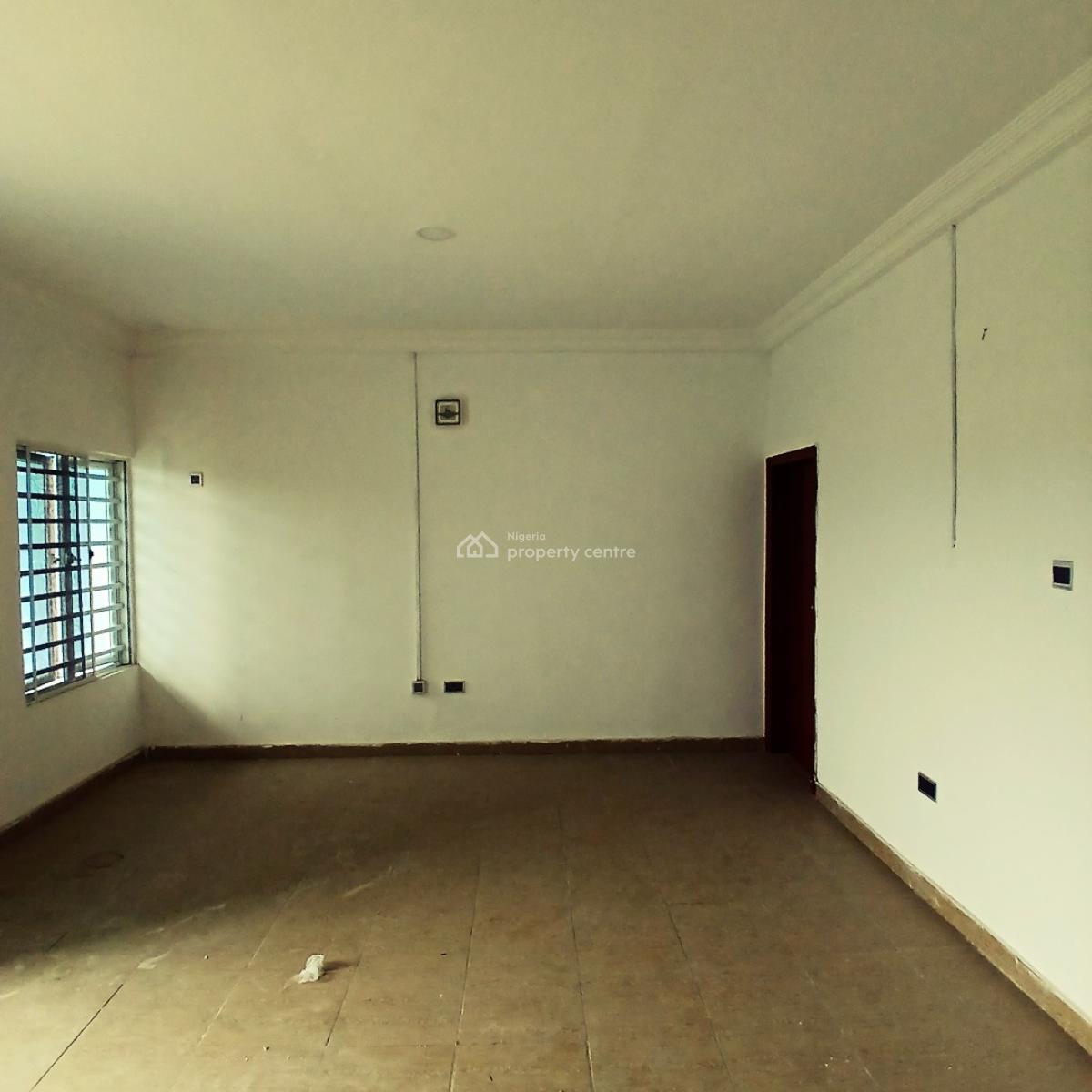 Luxury Mini Flats Available, Badore, Ajah, Lagos, Mini Flat (room and Parlour) for Rent