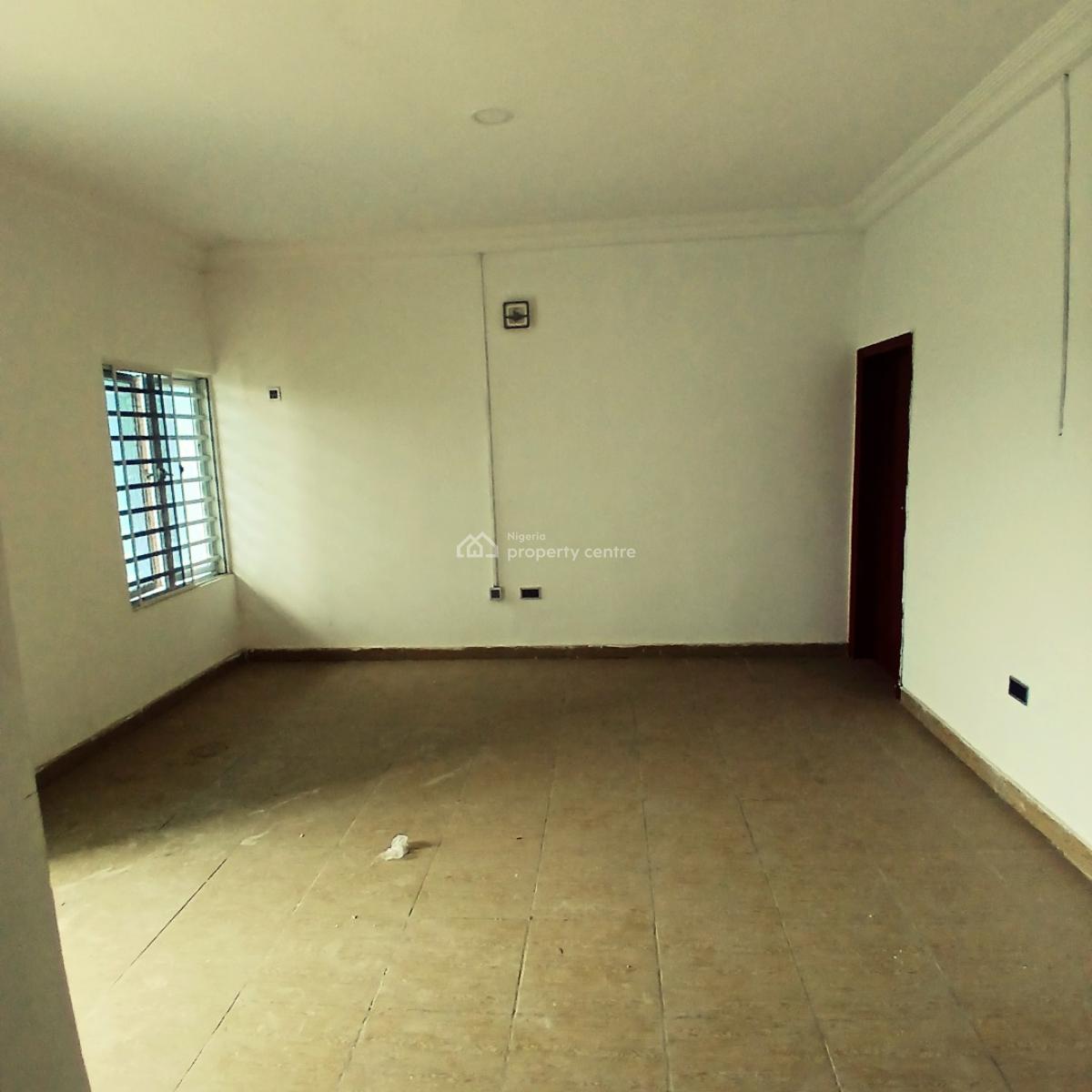 Luxury Mini Flats Available, Badore, Ajah, Lagos, Mini Flat (room and Parlour) for Rent