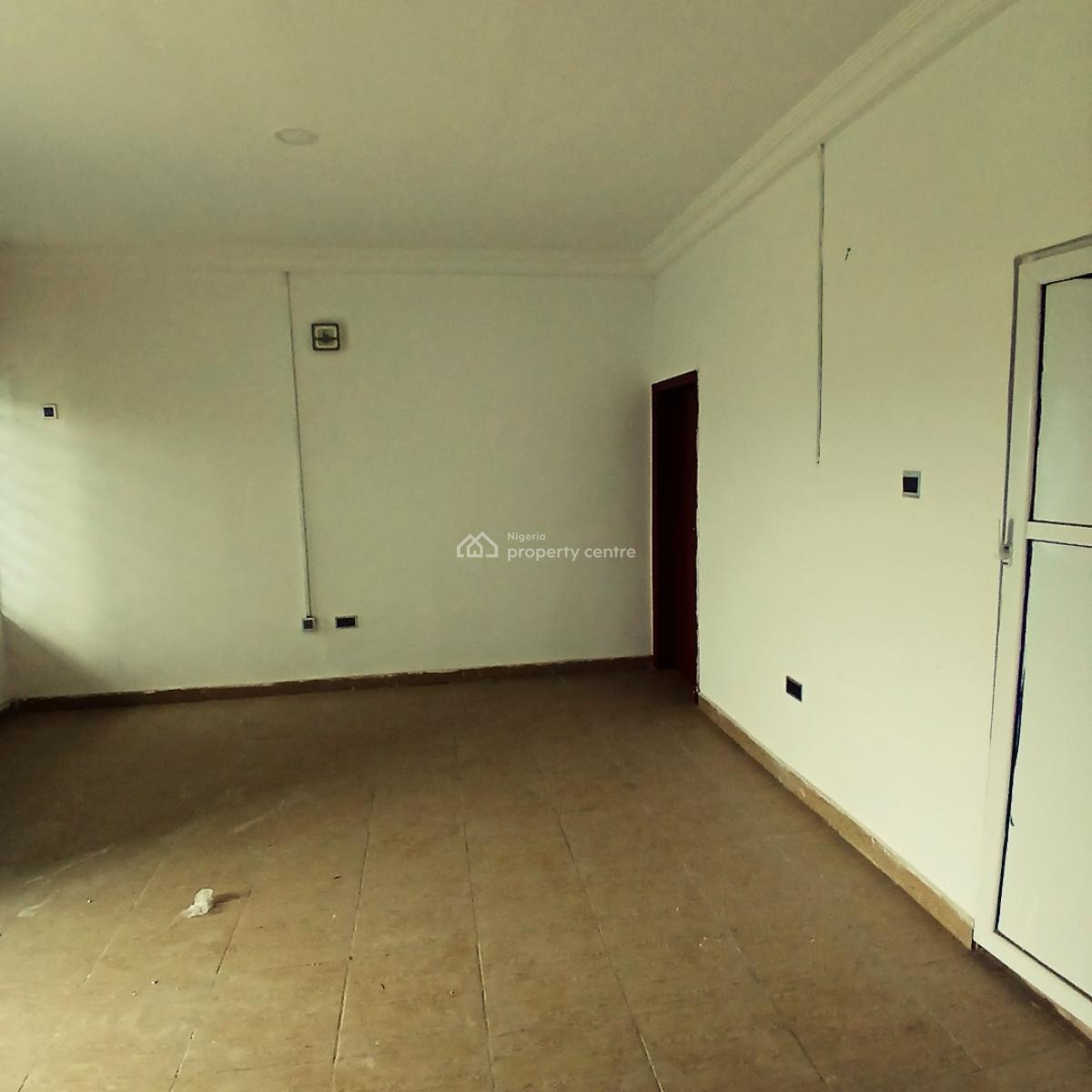 Luxury Mini Flats Available, Badore, Ajah, Lagos, Mini Flat (room and Parlour) for Rent