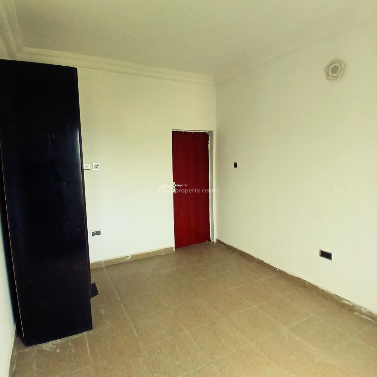 Luxury Mini Flats Available, Badore, Ajah, Lagos, Mini Flat (room and Parlour) for Rent