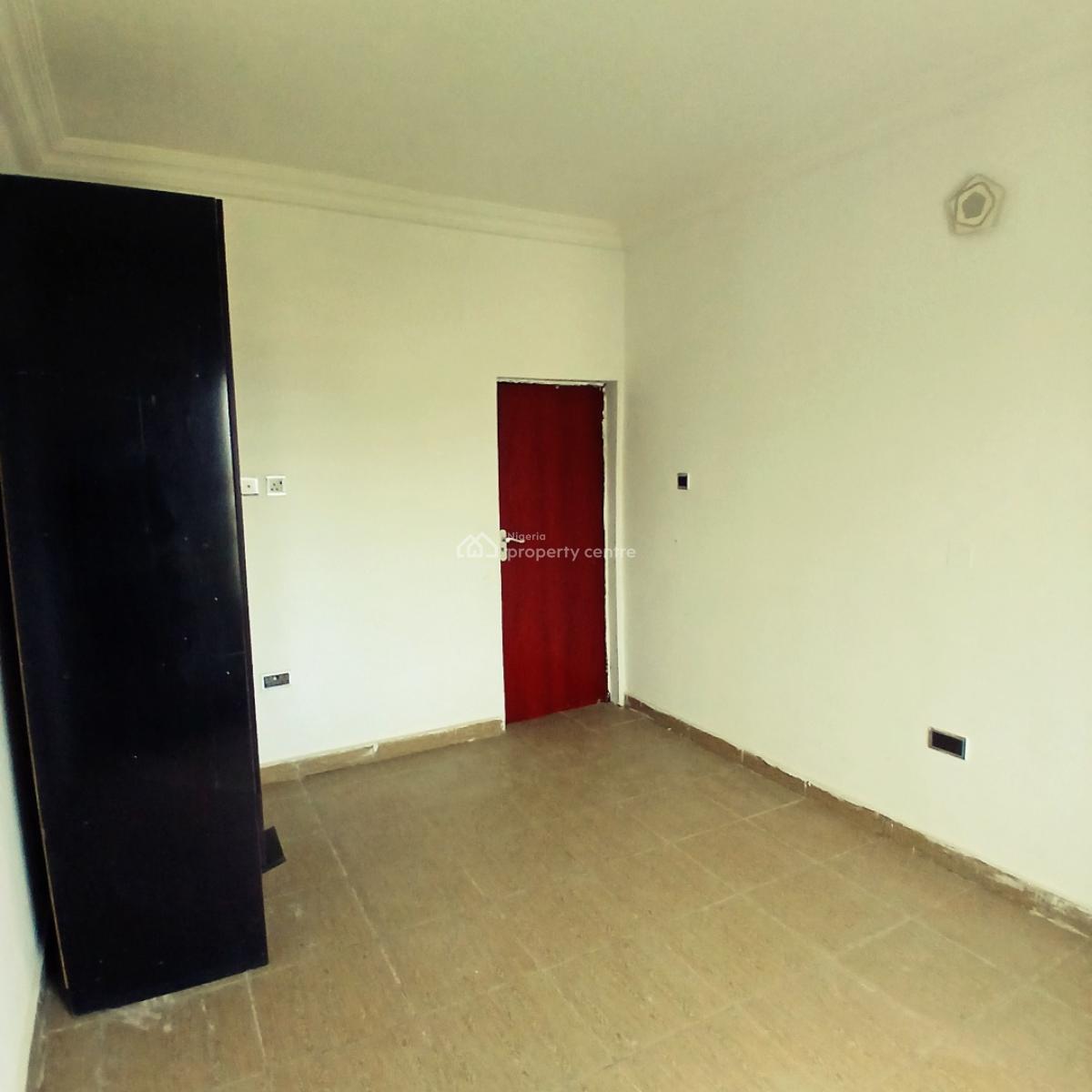 Luxury Mini Flats Available, Badore, Ajah, Lagos, Mini Flat (room and Parlour) for Rent