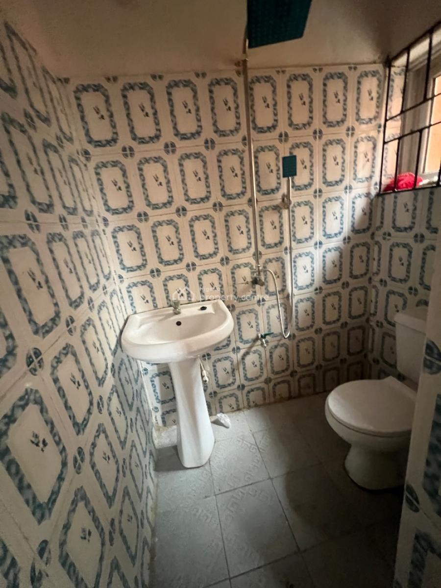4 Bedroom Duplex, By Skymall, Sangotedo, Ajah, Lagos, Terraced Duplex for Rent