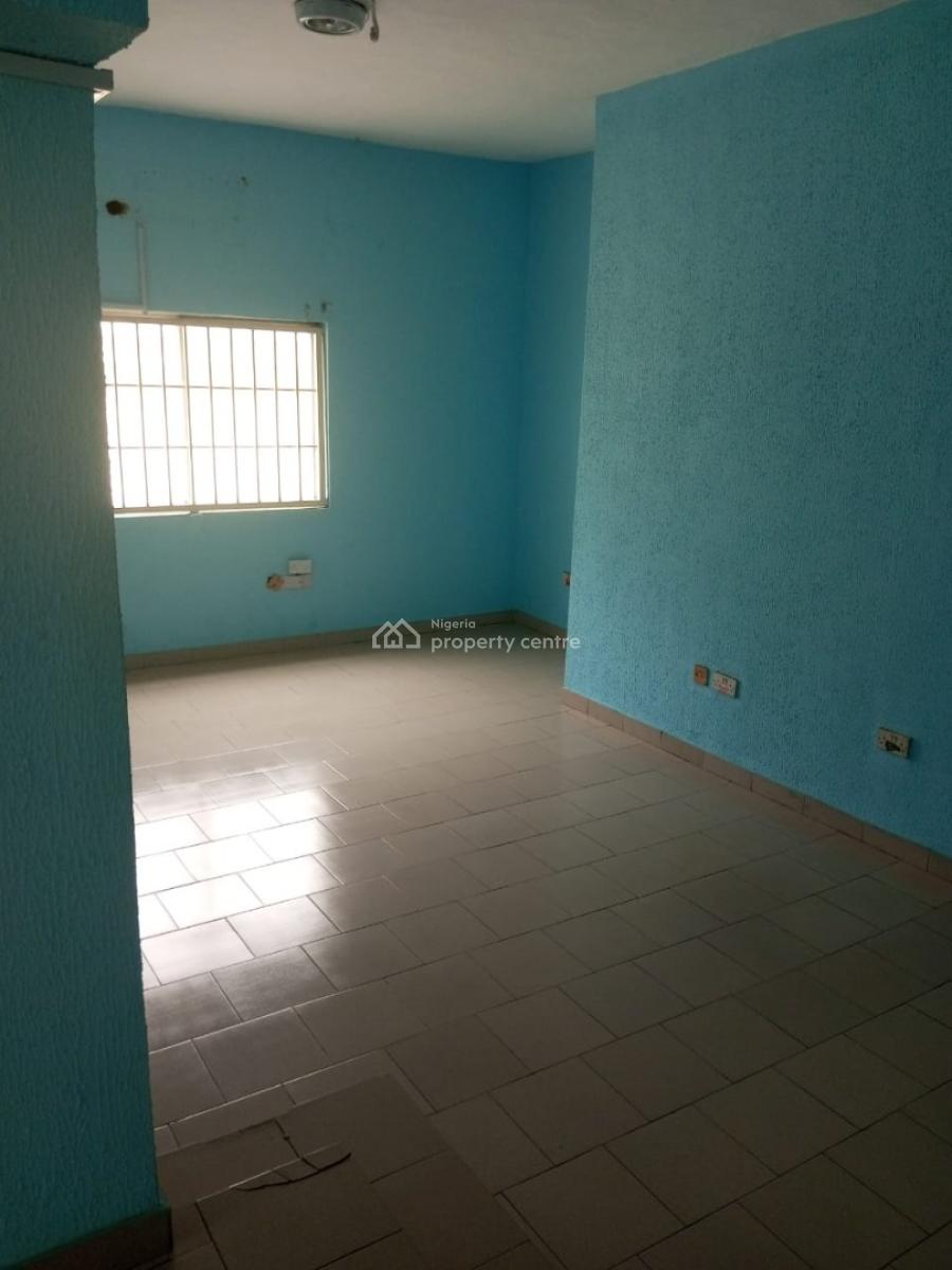 Spacious 6 Bedroom Bungalow, Opebi Ikeja Lagos, Ikeja, Lagos, Detached Bungalow for Rent