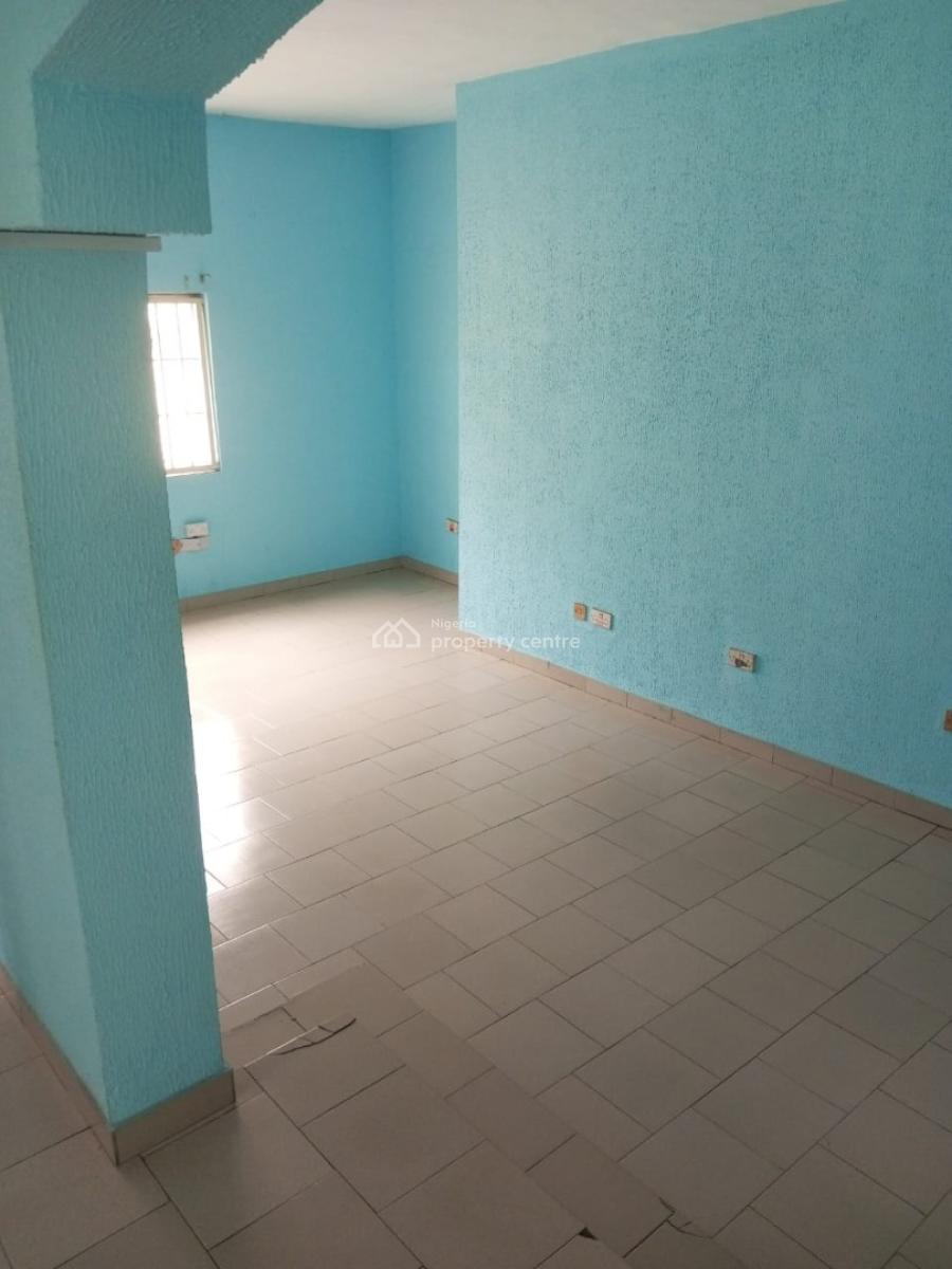 Spacious 6 Bedroom Bungalow, Opebi Ikeja Lagos, Ikeja, Lagos, Detached Bungalow for Rent