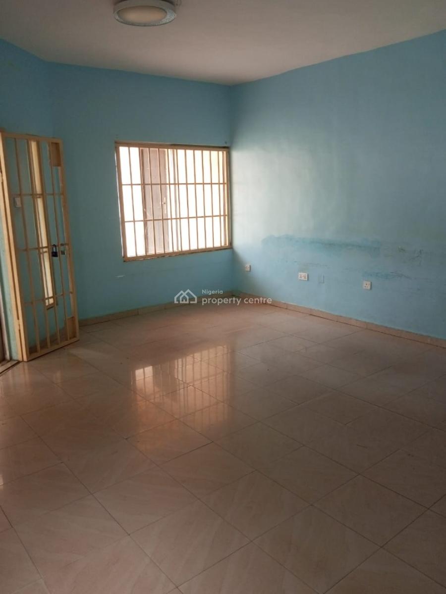 Spacious 6 Bedroom Bungalow, Opebi Ikeja Lagos, Ikeja, Lagos, Detached Bungalow for Rent