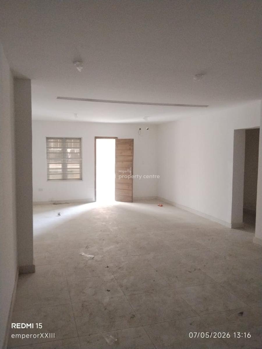 Brand New 2 Bedroom Apartment, Freedom Way, Lekki, Lagos, House for Rent