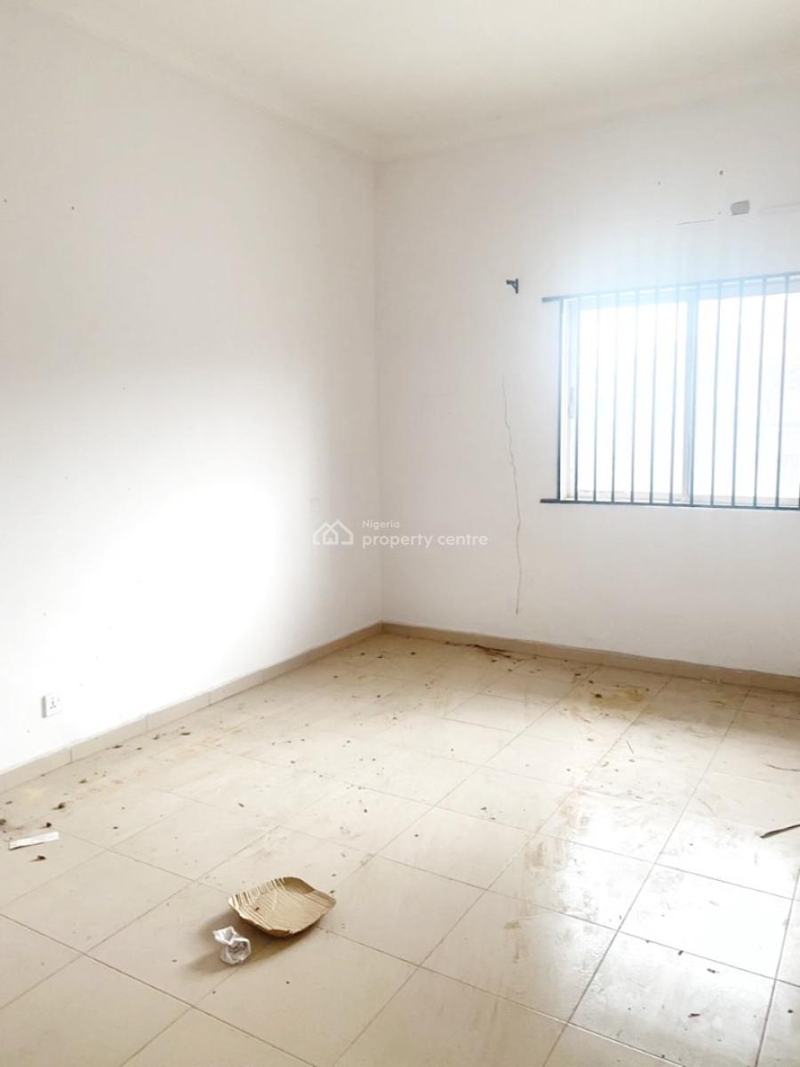Luxury 2 Bedroom Flat, Omole Phase 1, Ikeja, Lagos, Flat / Apartment for Rent