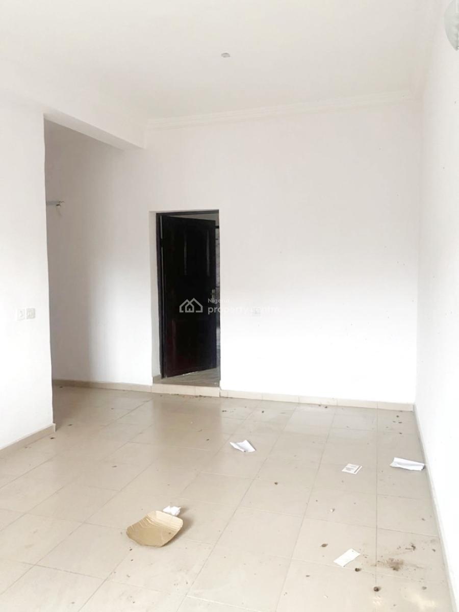 Luxury 2 Bedroom Flat, Omole Phase 1, Ikeja, Lagos, Flat / Apartment for Rent