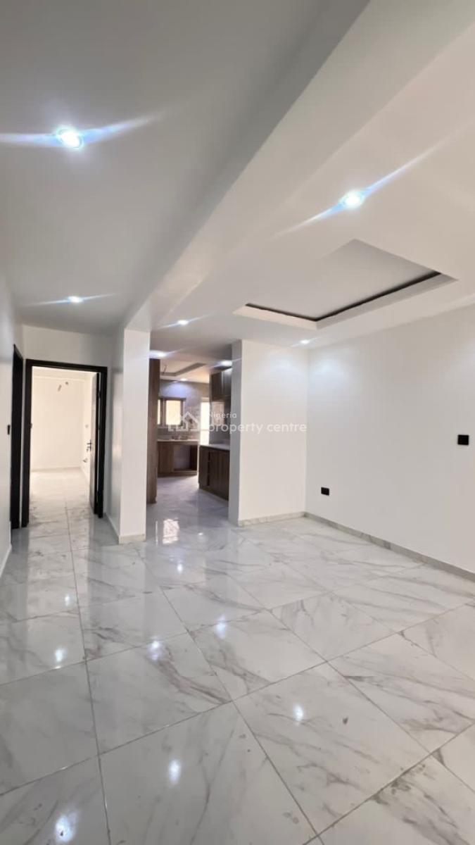 3 Bedroom Apartment in Lekki Phase 1, Lekki Phase 1, Lekki, Lagos, Flat / Apartment for Sale