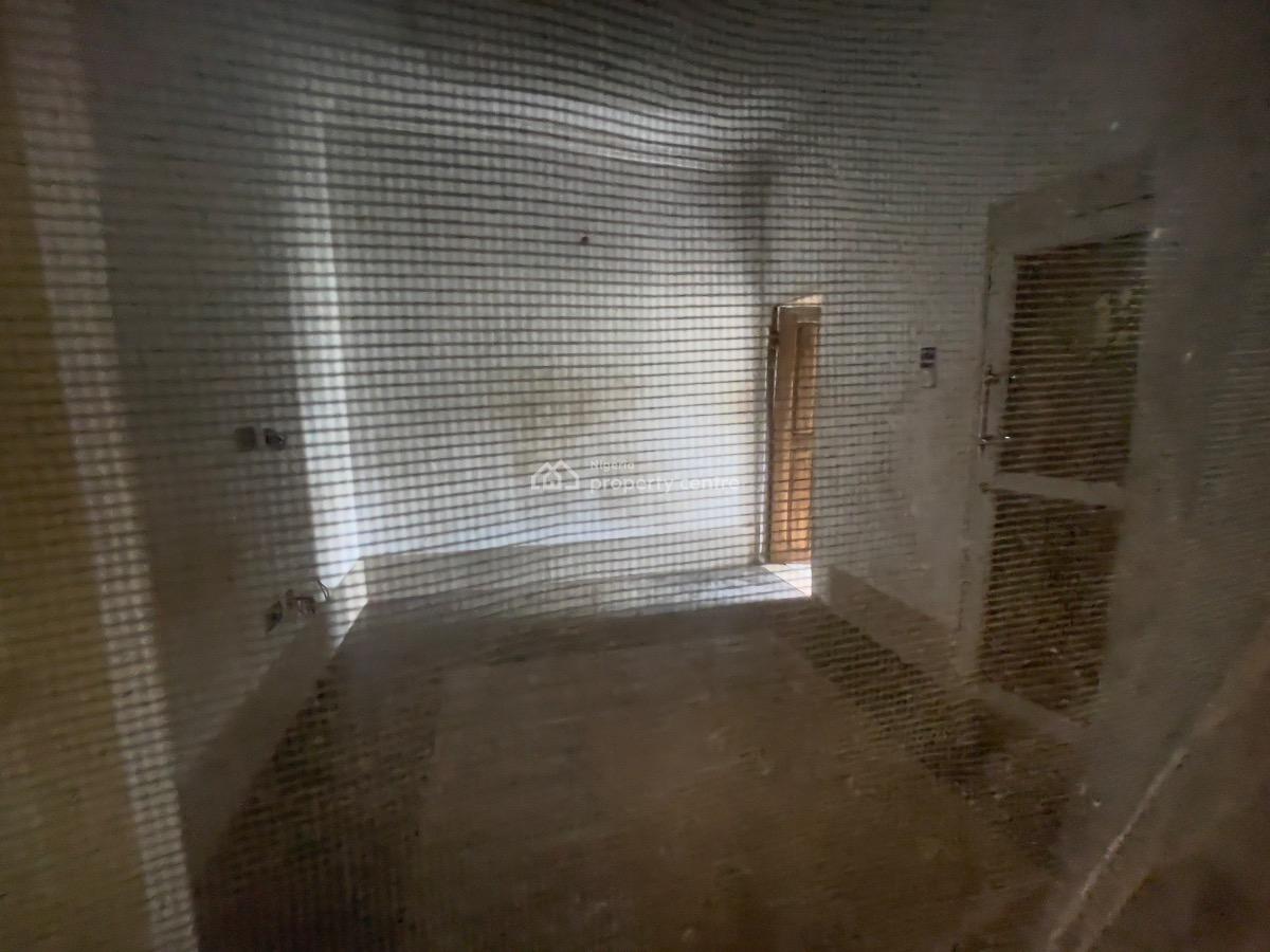 Luxury Self Contain, Gbetu New Road, Awoyaya, Ibeju Lekki, Lagos, Self Contain (single Rooms) for Rent