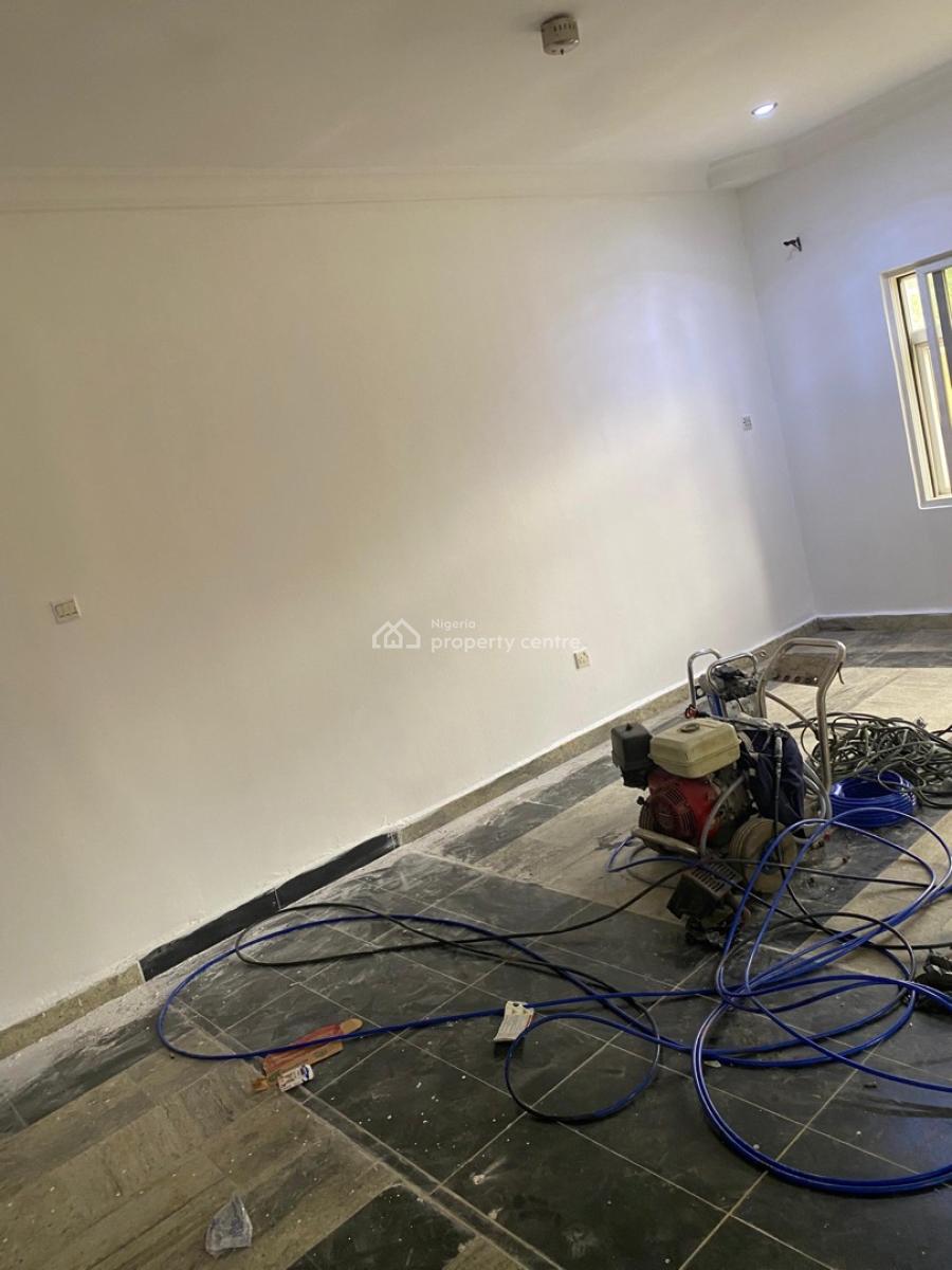 2-bedroom Flat Available, Ajah, Lagos, Flat / Apartment for Rent