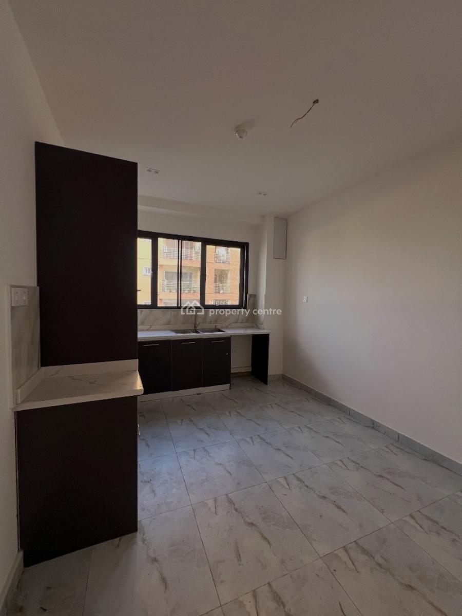 Fully Serviced 2 Bedroom Apartment with En-suite Rooms, Ikate, Lekki, Lagos, Flat / Apartment for Rent