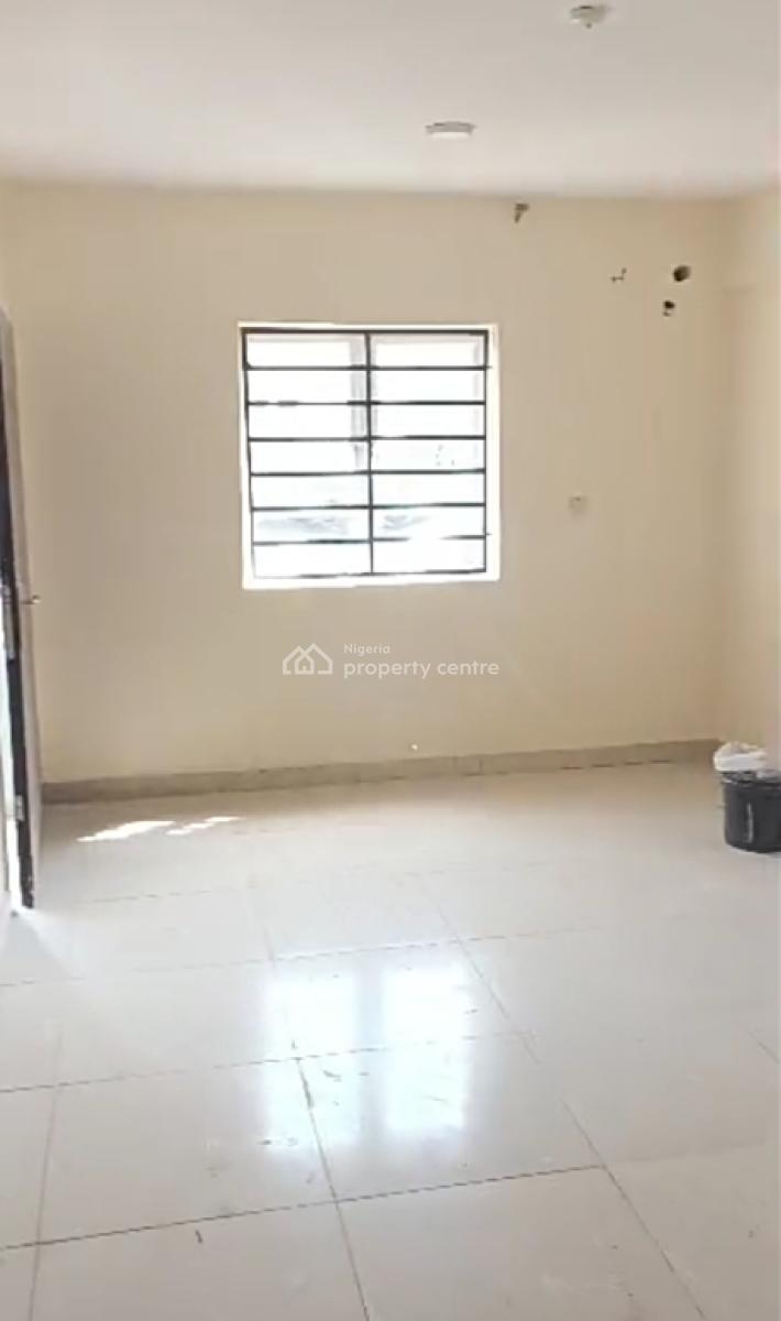 2 Bedroom  Flat, Brains and Hammers, Life Camp, Abuja, Flat / Apartment for Rent