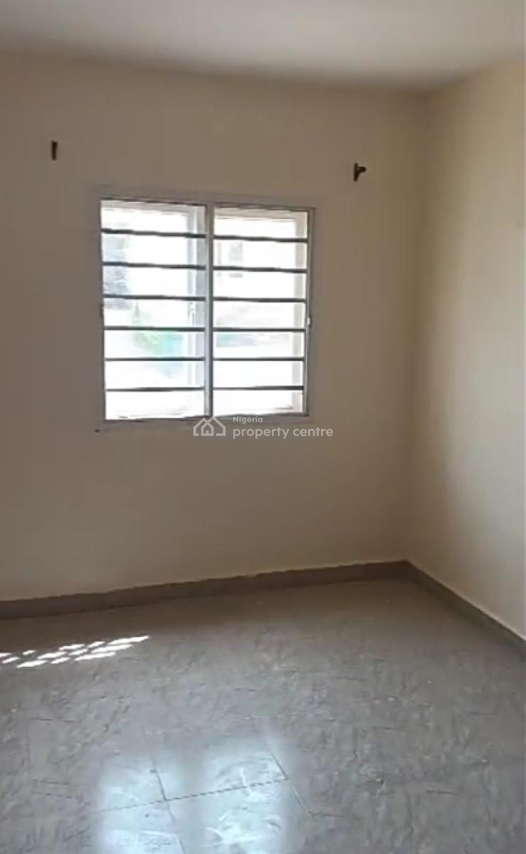 2 Bedroom  Flat, Brains and Hammers, Life Camp, Abuja, Flat / Apartment for Rent