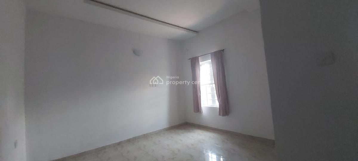 Luxury 4 Bedrooms Bungalow in a Cool Calm Area Now Out, Secured Place with Costal Link., Awoyaya, Ibeju Lekki, Lagos, Detached Bungalow for Sale