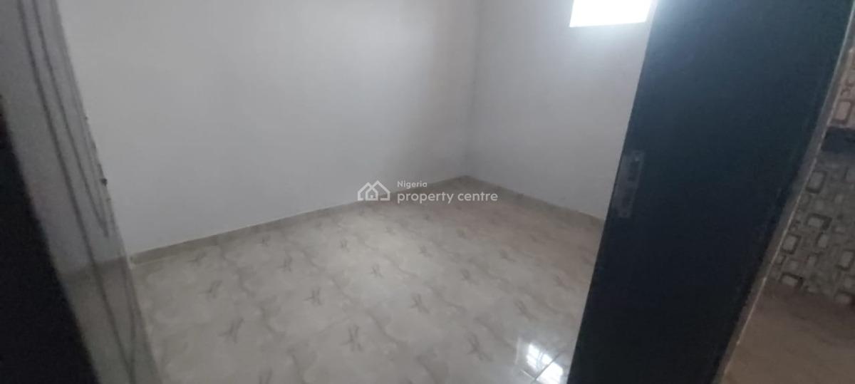 Luxury 4 Bedrooms Bungalow in a Cool Calm Area Now Out, Secured Place with Costal Link., Awoyaya, Ibeju Lekki, Lagos, Detached Bungalow for Sale